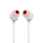 هندزفری جی بی ال مدل Tune 310C Type-C