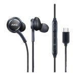 هندزفری سامسونگ مدل AKG-EO-IC100
