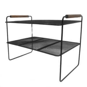 شلف داخل کابینت مدل CS2 کد 070