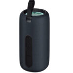 اسپیکر بلوتوثی قابل حمل مک دودو مدل BS-1410