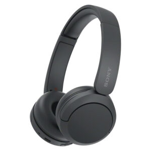 هدفون بلوتوثی سونی مدل WH-CH520