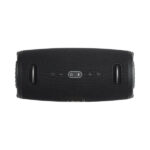 اسپیکر بلوتوثی قابل حمل مدل Xtreem3 Mini rgb