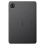 تبلت 10.1 اینچ بلک ویو مدل Oscal Pad 70 Wi-Fi با ظرفیت 64 گیگابایت و رم 4 گیگابایت، رزولوشن دوربین 13 مگاپیکسل