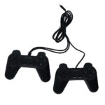 دسته بازی پاناتک مدل P-G504 بسته دو عددی