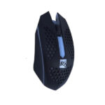 ماوس مدل R8 1613