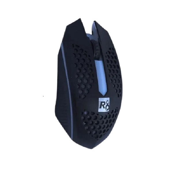 ماوس مدل R8 1613