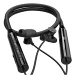 هدفون بلوتوثی مدل Digiktflex3