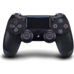 دسته بازی سونی مدل PS4