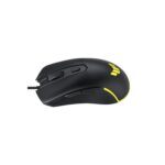 ماوس ایسوس مدل  TUF GAMING M3 GEN II