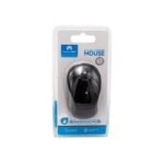 ماوس بی سیم میکاسو مدل MOS-W096 Pro