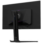 مانیتور گیمینگ 32 اینچ گیگابایت آروس مدل FO32U2P
