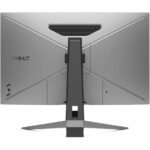 مانیتور بنکیو مدل EX2710Q سایز 27 اینچ
