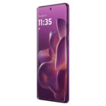 گوشی موبایل موتورولا مدل Edge 60 Pro دو سیم کارت ظرفیت 512 گیگابایت و رم 12 گیگابایت