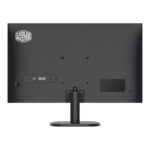 مانیتور 23.8 اینچ کولر مستر مدل GA241