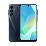 گوشی موبایل سامسونگ مدل Galaxy A16 4G دو سیم کارت ظرفیت 128 گیگابایت و رم 6 گیگابایت - ویتنام