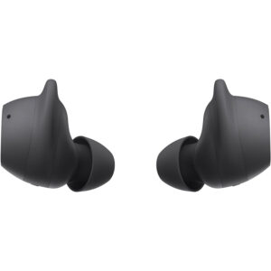 هدفون بلوتوثی سامسونگ مدل Galaxy Buds FE
