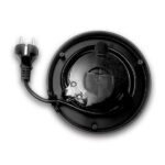 کتری برقی میگل مدل GEK 250