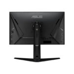 مانیتور گیمینگ 27 اینچ ایسوس مدل  TUF Gaming VG279QML5A