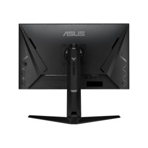 مانیتور گیمینگ 27 اینچ ایسوس مدل TUF Gaming VG279QML5A