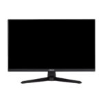 مانیتور 27 اینچ ایسوس مدل TUF Gaming VG27AQM5A
