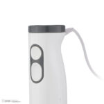 گوشت کوب برقی بیترون مدل BST-10KTK