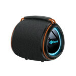 اسپیکر قابل حمل کیسونلی مدل K14 Mini