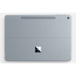 تبلت 12 اینچی مایکروسافت مدل Surface Pro-Snapdragon X Plus ظرفیت 512 گیگابایت و رم 16 گیگابایت