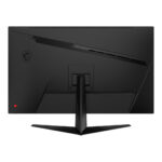 مانیتور گیمینگ 31.5 اینچ ام اس آی مدل G321Q
