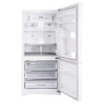 یخچال فریزر 28 فوت دوو مدل BMi-30