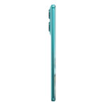 گوشی موبایل موتورولا مدل Edge 60 Fusion دو سیم کارت ظرفیت 256 گیگابایت و رم 12 گیگابایت