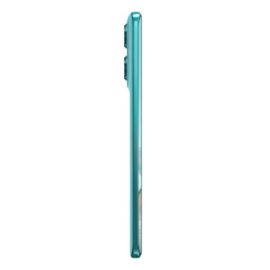 گوشی موبایل موتورولا مدل Edge 60 Fusion دو سیم کارت ظرفیت 256 گیگابایت و رم 12 گیگابایت