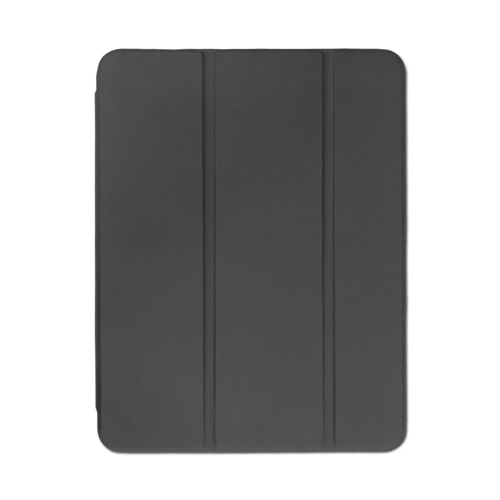 کیف کلاسوری مدل اسمارت سیلیکونی مناسب برای تبلت اپل iPad 10.9 (10th Gen) 2022