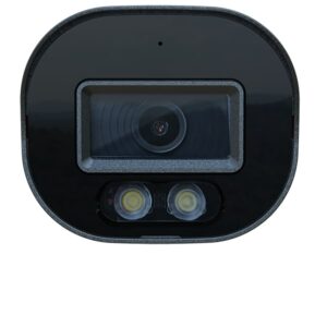 دوربین مداربسته آنالوگ برایتون مدل UVC-222B49M-MC
