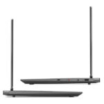 لپ تاپ 15.6 اینچی لنوو مدل LOQ 15IRX9-i5 13450HX-24GB DDR5-512GB SSD-RTX3050-FHD