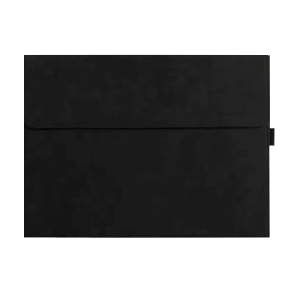 کیف کلاسوری مدل PRO مناسب برای تبلت مایکروسافت  Surface Pro 4 / 5 / 6/ 7 / 7plus