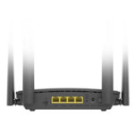 مودم 4G نتربیت مدل NWR-920v2