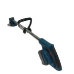 علف‌زن شارژی 600 وات باس مدل BS-267