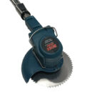 علف‌زن شارژی 600 وات باس مدل BS-267