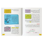 کتاب آموزش برنامه‌نویسی پایتون به زبان ساده اثر گرانت اسمیت ترجمه داود خاتمی نژاد نشر کیان