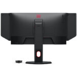 مانیتور مخصوص بازی بنکیو مدل XL2546K سایز 24.5 اینچ