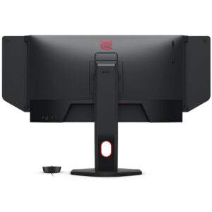 مانیتور مخصوص بازی بنکیو مدل XL2546K سایز 24.5 اینچ
