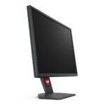 مانیتور بنکیو مدل ZOWIE XL2540K سایز 24.5 اینچ