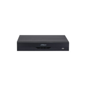 ضبط کننده ویدیویی داهوا مدل DH-XVR5116HS-I3