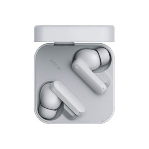 هدفون بلوتوثی ناتینگ مدل CMF Buds 2a