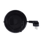 چای ساز میگل مدل  GTS 280 CHINESE