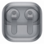 هدفون بلوتوثی سامسونگ مدل Galaxy Buds 4