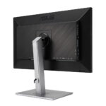 مانیتور 27 اینچ ایسوس مدل PA279CV