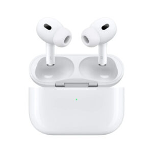 هدفون بلوتوثی مودیو مدل AIR-B7