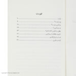 کتاب بیت کوین، پول آینده اثر الیندا لارا انتشارات کتاب کوله پشتی
