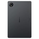 تبلت 10.1 اینچ بلک ویو مدل Tab 10 Wi-Fi با ظرفیت 256 گیگابایت و رم 8 گیگابایت, رزولوشن 13 مگاپیکسل